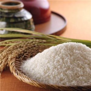 生態(tài)米
