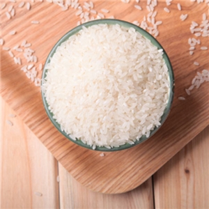 生態(tài)米