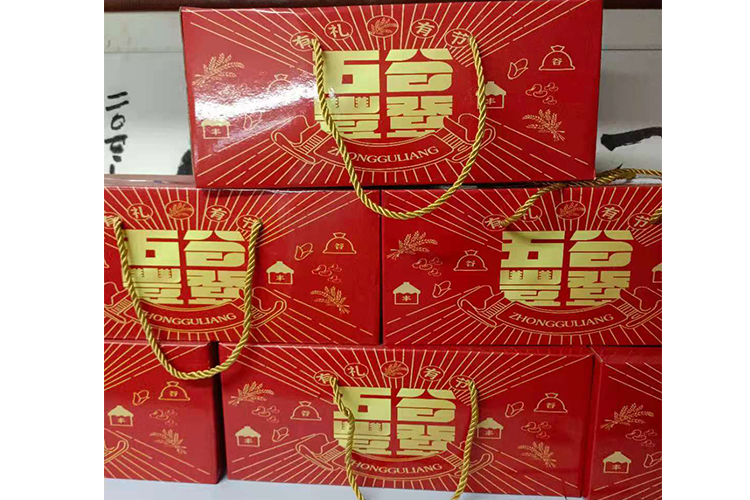 營(yíng)養(yǎng)面