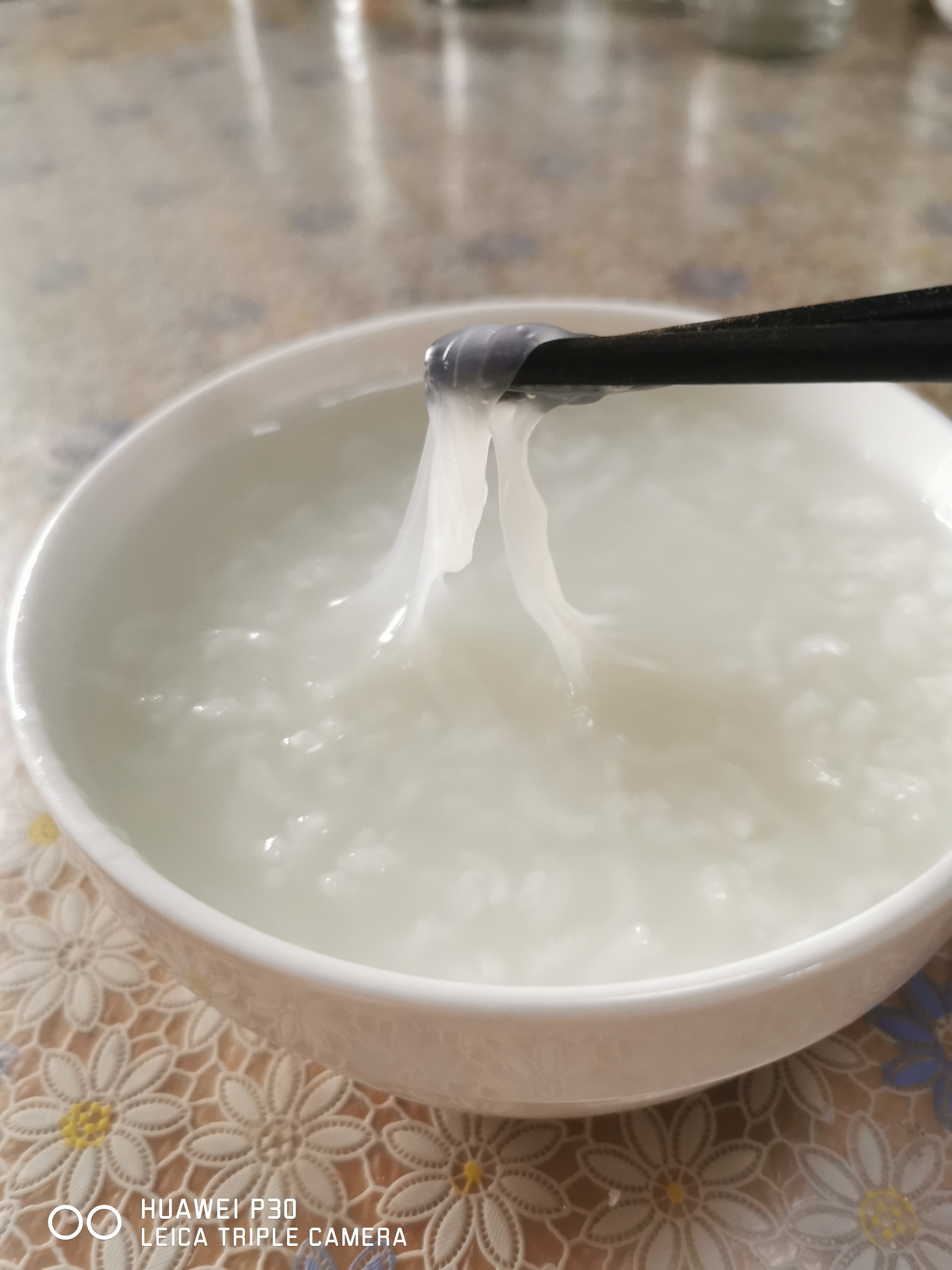 食物2
