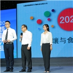 創(chuàng)新活動