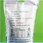 石墨面粉成分